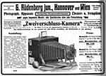 Ruedenberg 1905 482.jpg